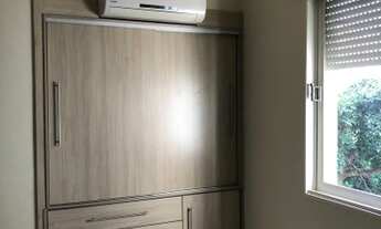 Imagem 4: Apartamento para venda possui 65 metros quadrados com 2 quartos em Vila Olímpia - São Paul