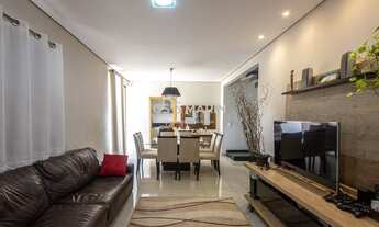 Imagem 3: LONDRINA - Casa de Condomínio - Terra Bonita