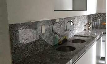 Imagem 4: Apartamento em Manaíra - João Pessoa