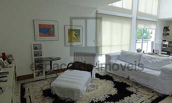 Imagem 7: Cobertura gostosa ao lado do Shopping Jardim Sul