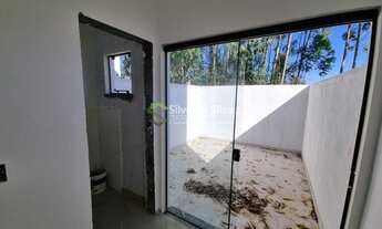 Imagem 5: Sobrado Camboriú, 2 Dormitórios - R$366.000,00