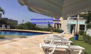 Imagem 6: Lado Metro V.Sônia apto 134- 3 dorms 1 suite arms, sala varanda-2 vagas- lazer- R$ 1380.0