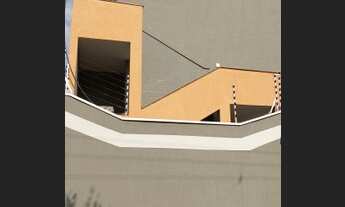 Imagem 2: Sobrado para venda de 61 m2, com 2 quartos - Vila Matilde