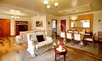 Imagem 2: APARTAMENTO - POMPEIA - 3 DORMS - 2 VAGAS