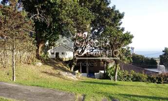 Imagem 4: Casa para venda em Carvoeira