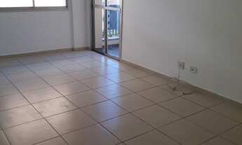 Imagem 2: AO LADO METRO VILA MARIANA/ AMPLO/ LAZER