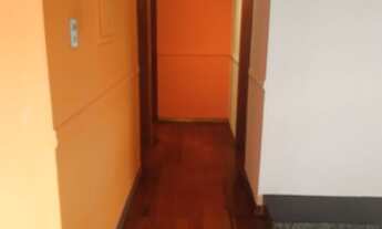 Imagem 5: Excelente apartamento no coração dos jardins, 2 dorms 1 suite 1 vaga e otima area de laze