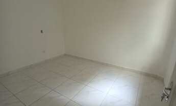 Imagem 4: AP2682 Apartamento Alto da Mooca