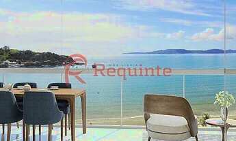 Imagem 7: Itapema - Apartamento Padrão - Centro