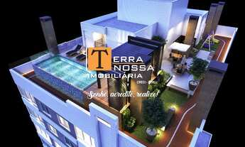 Imagem 3: CAPãO DA CANOA - Apartamento Padrão - Centro