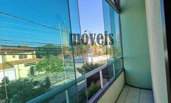 Imagem 5: Casa no CAMBEBA Casa com 5 dormitórios