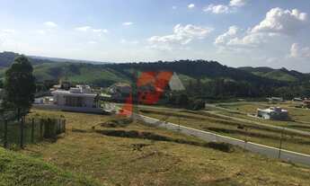 Imagem 3: Terreno - Condomínio Residencial Arboretum - Vinhedo