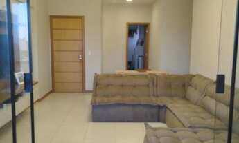 Imagem 5: VENDO 3 SUITES VISTA MAR PATAMARES