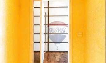 Imagem 3: Apartamento para alugar com 3 quartos, 242m²