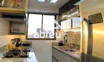 Imagem 5: Apartamento com três quartos em Lagoa Nova