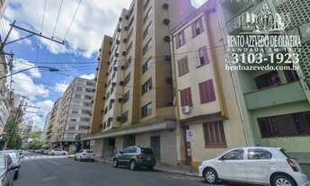 Imagem 2: PORTO ALEGRE - Padrão - Cidade Baixa