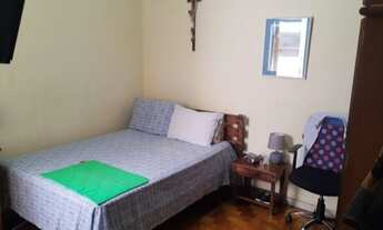 Imagem 3: Apartamento para Venda em Teresópolis, Várzea, 1 dormitório, 1 banheiro