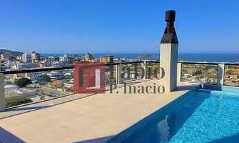 Imagem: Imbituba - Apartamento Padrão - Centro