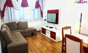 Imagem: APARTAMENTO RESIDENCIAL em SÃO PAULO