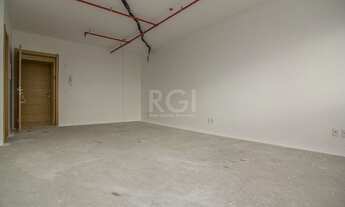 Imagem 5: PORTO ALEGRE - Conjunto Comercial/Sala - Higienópolis