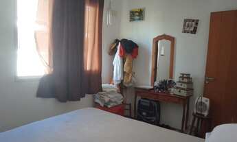 Imagem 7: SãO JOSé - Apartamento Padrão - Fazenda Santo Antônio