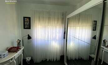 Imagem 5: Residência no bairro União REF: 210331