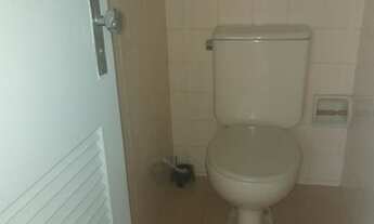 Imagem 3: Excelente apartamento com 03 dormitórios com armario, sala ampla, cozinha com armario plan