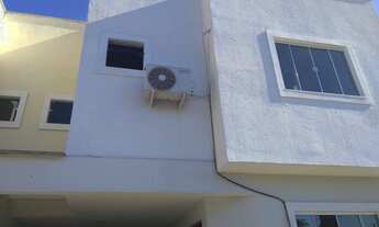 Imagem 5: Casa de 34, sendo 1 suite e 2 vagas Granja dos Cavaleiros - Macaé - RJ