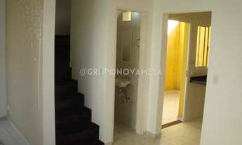 Imagem 7: Aluga-se Sobrado em Condomínio Fechado.Na Patriarca