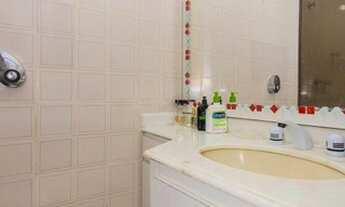 Imagem 5: ABM (ESTRELA DO MAR