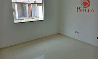 Imagem 6: Orlla Imóveis - ?? Linda casa em Fase de Acabamento (Jardim Central)!