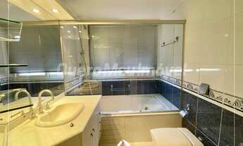 Imagem 5: CAXIAS DO SUL - Apartamento Padrão - Panazzolo