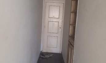 Imagem 5: Apartamento para venda com 58 metros quadrados com 1 quarto em Copacabana - Rio de Janeiro