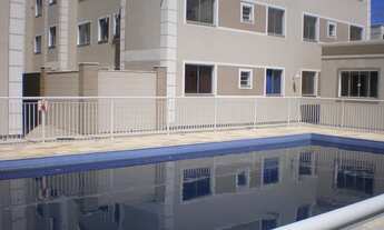 Imagem 4: Macaé - Apartamento Padrão - Barreto