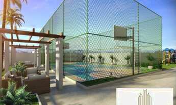 Imagem 7: Todo o requinte com localização privilegiada