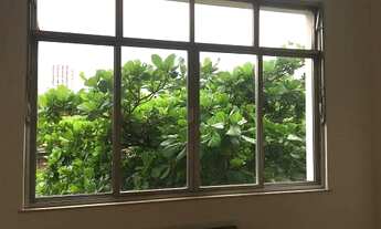 Imagem 2: Apartamento todo reformado