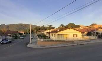 Imagem 2: Casa à Venda, 144,40m²