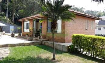 Imagem 2: Valparaíso, excelente casa em ótima localização