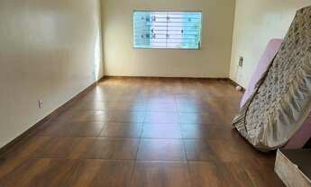 Imagem 3: Casa com 5 dormitórios à venda, 200 m² por R$ 700.000,00 - Jardim Vitória - Itabuna/BA