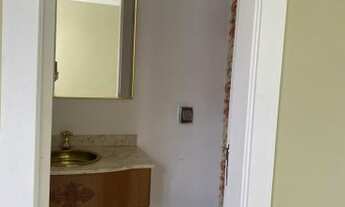 Imagem 6: Belissimo apartamento Lamina 220 metros quadrados com 3 quartos