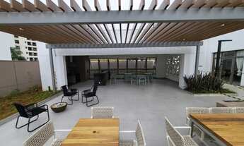 Imagem 3: PRONTO PARA MORAR - 110m2 - ALTO DE PINHEIROS