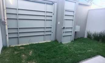 Imagem 2: Casa a venda com 120 m², 3 quartos no Vergani - Pouso Alegre - MG MELHOR PREÇO DO BAIRRO!