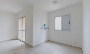 Imagem 6: Apartamento de 70m² para Alugar - 2 Dormitórios, 2 Banheiros, 1 Vaga - Água Branca