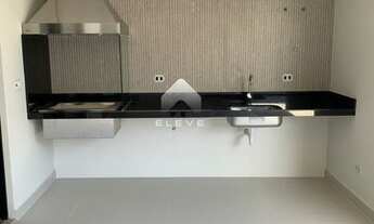 Imagem 7: Casa em Condomínio para Venda em São José dos Campos, Condomínio Residencial Alphaville II