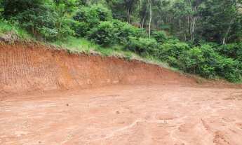 Imagem 4: OPORTUNIDADE!! Terreno com superfície de 3.500,00 m² em Secretário, Petrópolis - RJ