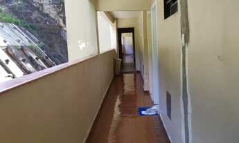 Imagem 3: Apartamento Kitchenette/Studio em Bela Vista - São Paulo