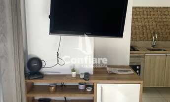 Imagem 5: Porto Alegre - Apartamento Padrão - Petrópolis