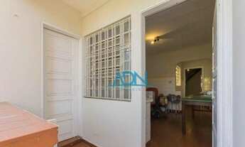 Imagem 7: Casa com 3 dormitórios à venda, 190 m² por R$ 1.590.000,00 - Vila Mariana - São Paulo/SP