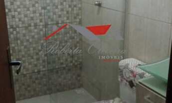 Imagem 7: BELÍSSIMO DUPLEX PARA VENDA EM UNAMAR /CABO FRIO -RJ