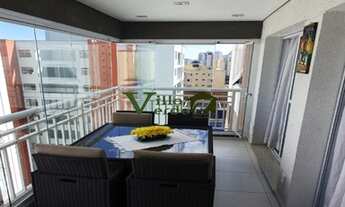 Imagem 3: APARTAMENTO RESIDENCIAL em SÃO PAULO - SP, SANTANA